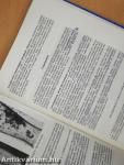 Gyakorlati bőr- és nemigyógyászat