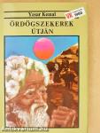 Ördögszekerek útján