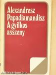 A gyilkos asszony