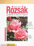 Rózsák