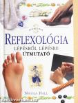 Reflexológia