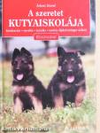 A szeretet kutyaiskolája