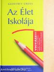 Az Élet Iskolája