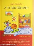 A Titoktündér - Titokmesék