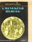 A menekülő herceg