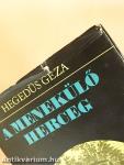 A menekülő herceg