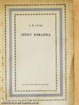 Szent Johanna