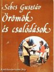 Örömök és csalódások