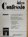Confessio 2000/2.