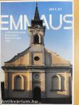 Emmaus 2017/1.