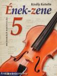 Ének-zene 5