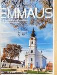 Emmaus 2021.