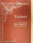 Vízöntő