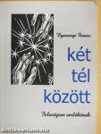 Két tél között