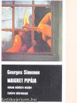 Maigret pipája