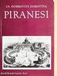 Piranesi