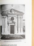 Piranesi