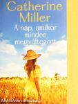 A nap, amikor minden megváltozott