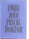 Pascal doktor
