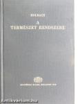 A természet rendszere