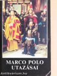 Marco Polo utazásai