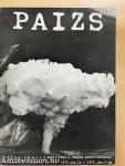 Paizs