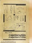 Rajztanulás, rajztanítás