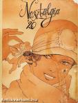 Nosztalgia '20