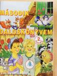 Második daloskönyvem