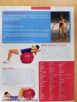 5perc Angol Magazin 2011. augusztus