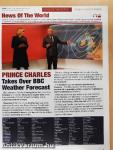 5perc Angol Magazin 2012. június