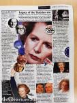 5perc Angol Magazin 2012. január