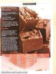 5perc Angol Magazin 2012. január