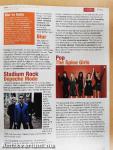 5perc Angol Magazin 2012. július