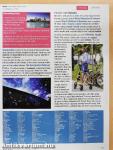 5perc Angol Magazin 2013. április