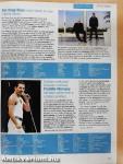 5perc Angol Magazin 2013. április