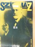 Színház 1996. január