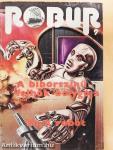 Robur 9.