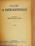 A patkányfogó I-II.