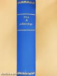 A patkányfogó I-II.