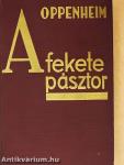 A fekete pásztor
