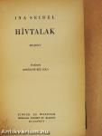 Hívtalak