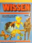 Wissen 1-10.