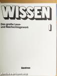 Wissen 1-10.