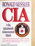 CIA