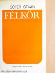 Félkör