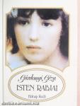 Isten rabjai