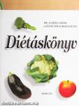 Diétáskönyv
