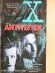 Antitestek