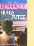 Hiába futsz